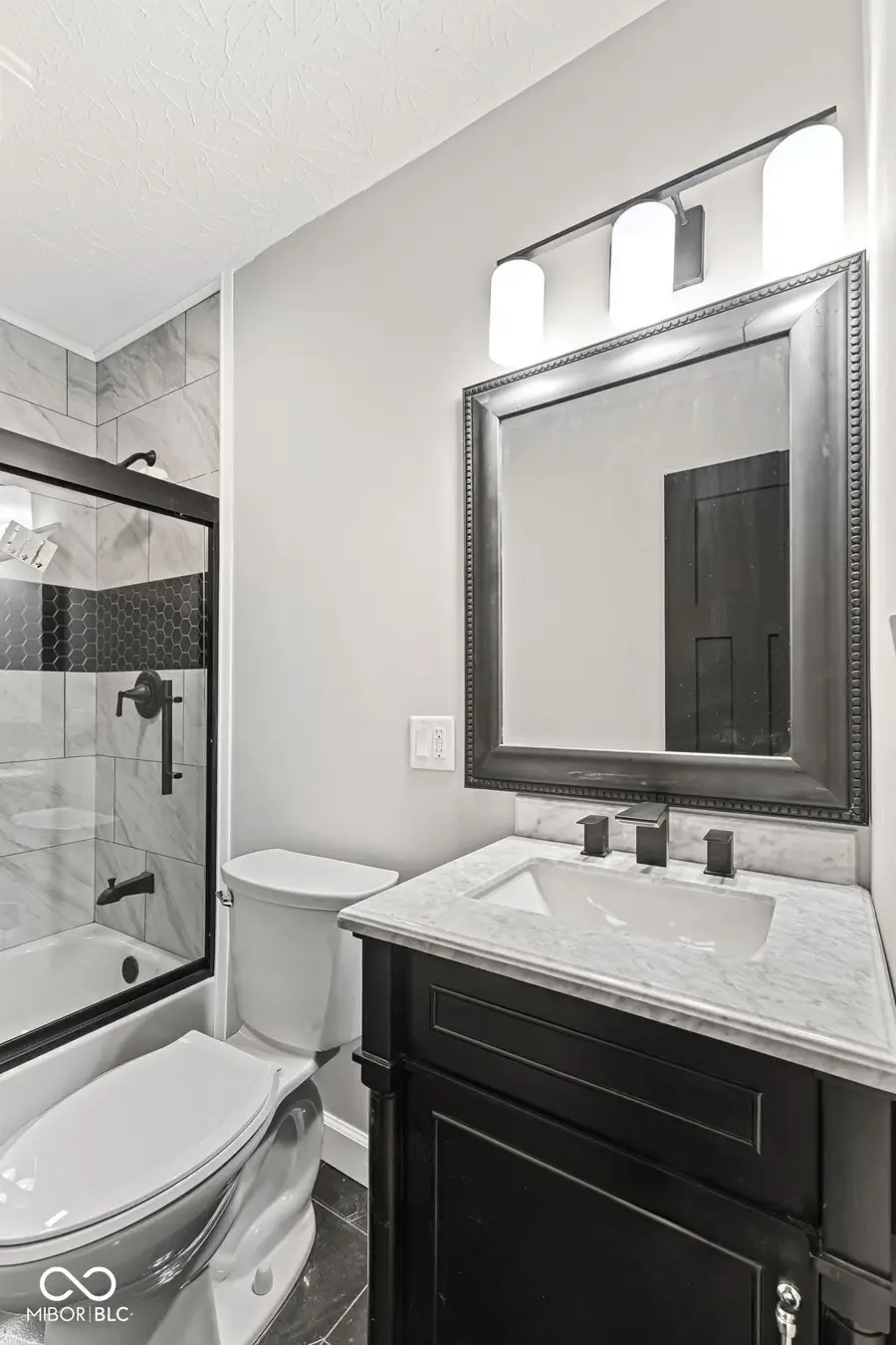 6921 Clemdale Avenue, Lawrence, IN 46226 - #3