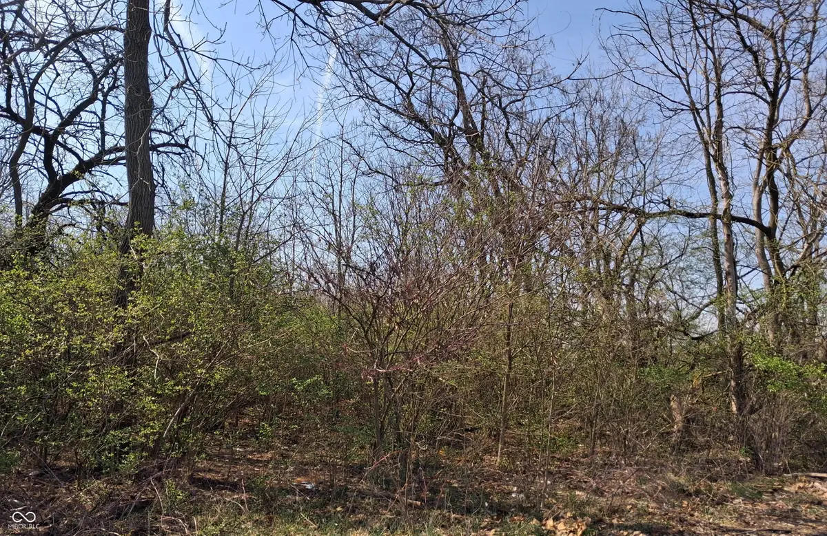 1844 Zwingley Street, Indianapolis, IN 46203 - #1