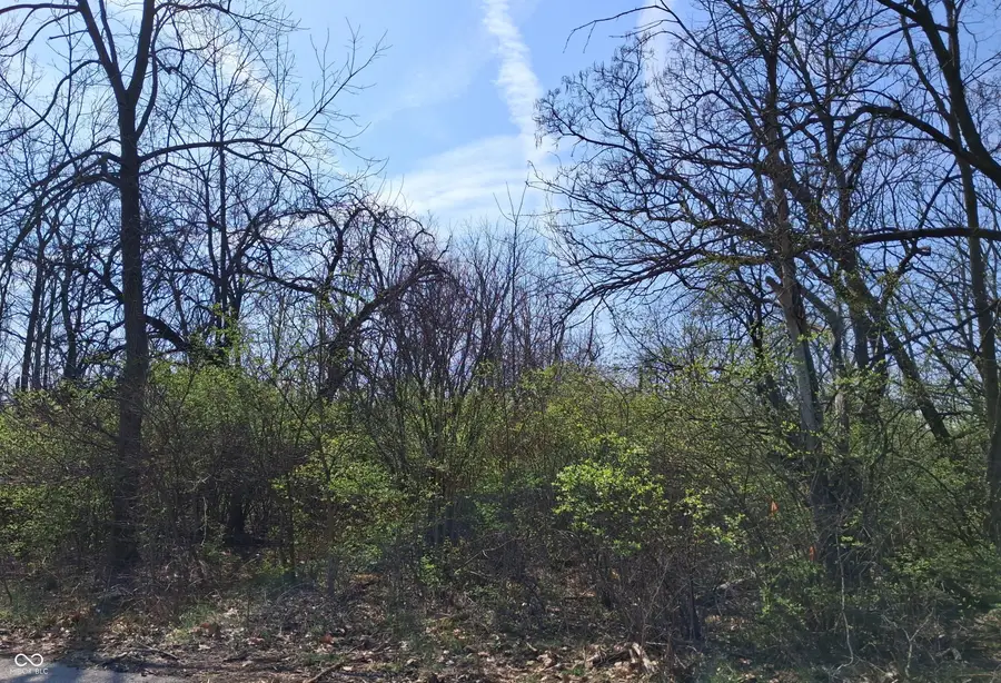 1844 Zwingley Street, Indianapolis, IN 46203 - #3