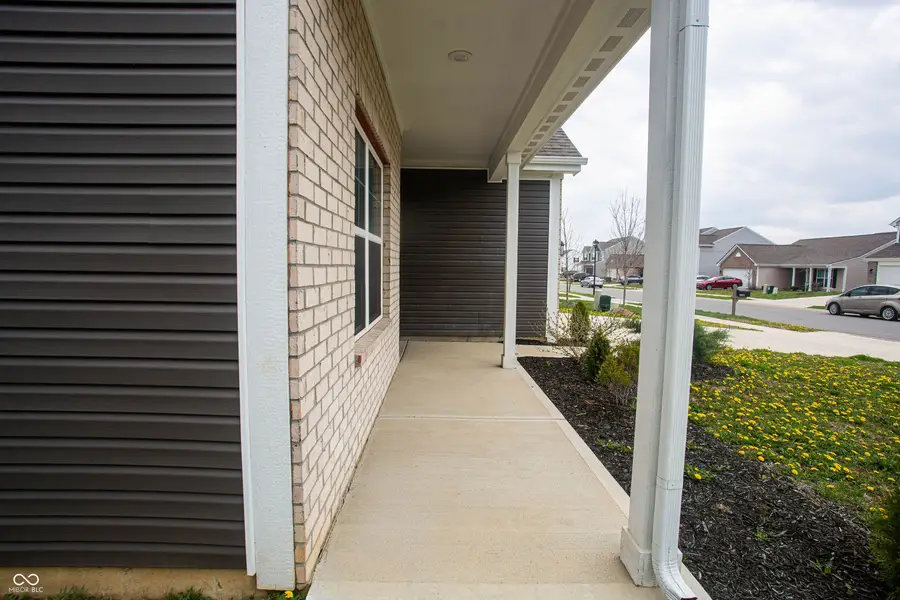 10048 Falls Canyon Lane, Indianapolis, IN 46229 - #3
