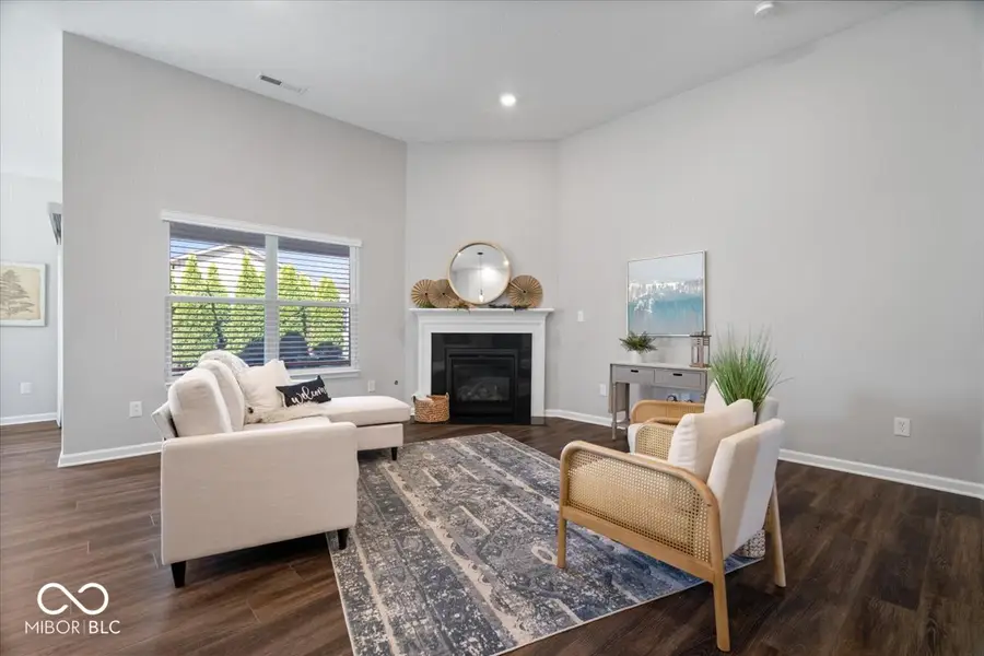 16311 Taconite Drive, Noblesville, IN 46060 - #2