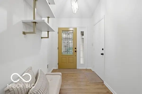 7839 Cardinal Cove N, Indianapolis, IN 46256 - #3