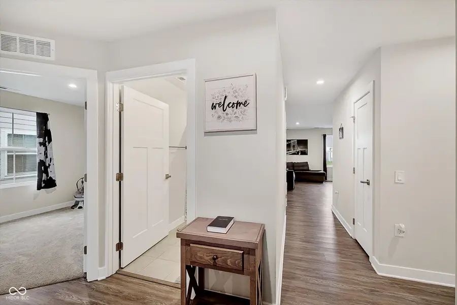 17967 Ranger Way, Westfield, IN 46074 - #3