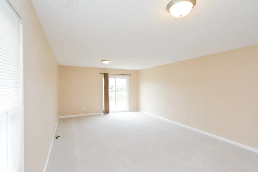 3115 Salamonie Drive, Indianapolis, IN 46203 - #2