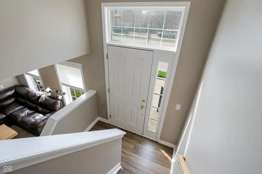 345 Autumn Drive, Carmel, IN 46032 - #2