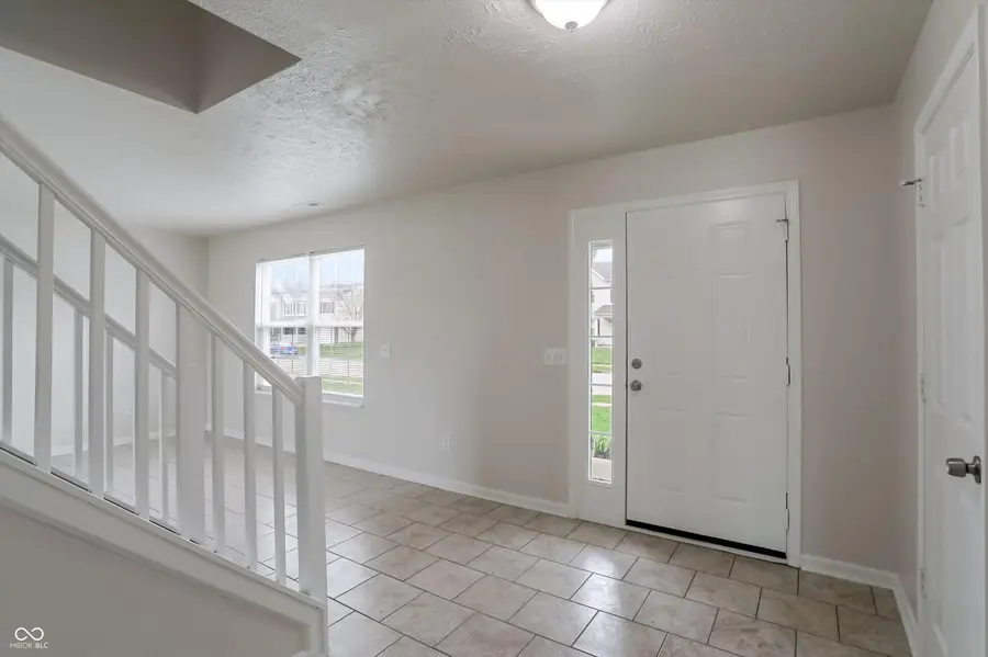 13208 Radnor Way, Fishers, IN 46038 - #3