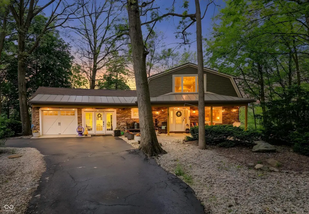 17 Point Lane, Arcadia, IN 46030 - #1