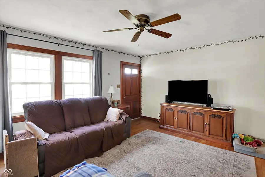 315 Federal Drive, Anderson, IN 46013 - #3