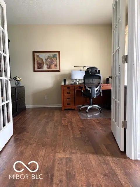 2142 Seneca Lane, Plainfield, IN 46168 - #2