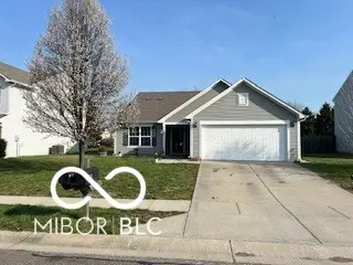 2648 Tristan Drive, Lafayette, IN 47909 - #1