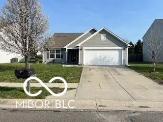 2648 Tristan Drive, Lafayette, IN 47909 - #2