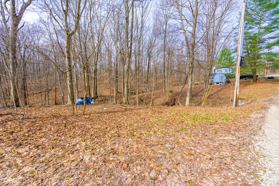 8374 Bluegill Drive, Nineveh, IN 46164 - #3