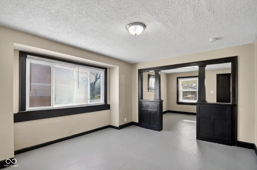 371 S Taft Avenue, Indianapolis, IN 46241 - #3