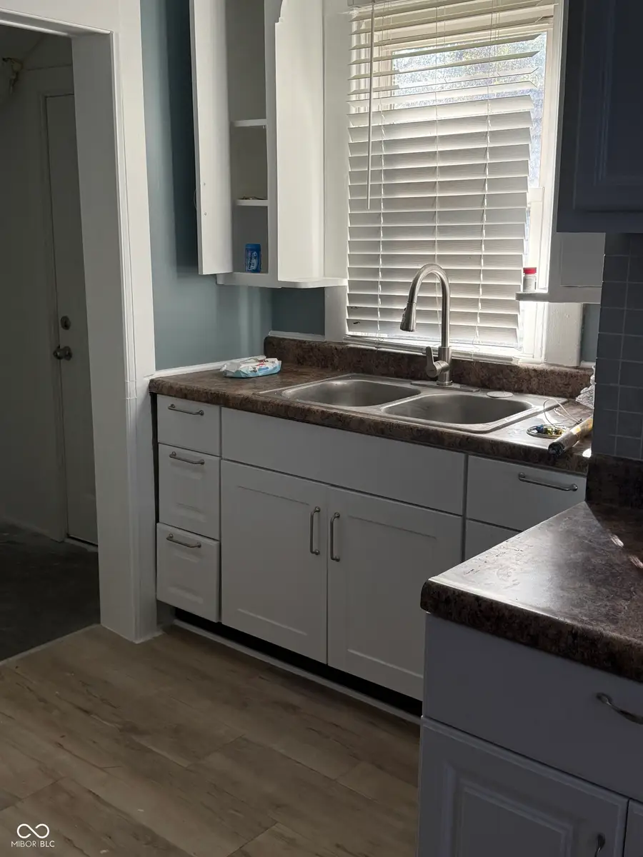 1145 W 29th Street, Indianapolis, IN 46208 - #2