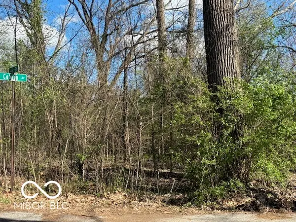 4559 Coburn Avenue, Indianapolis, IN 46228