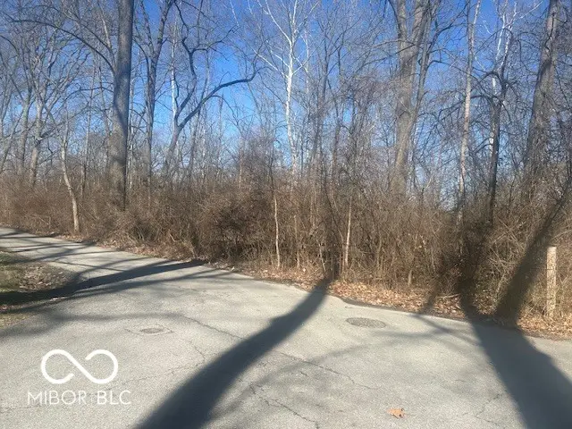 4559 Coburn Avenue, Indianapolis, IN 46228 - #2