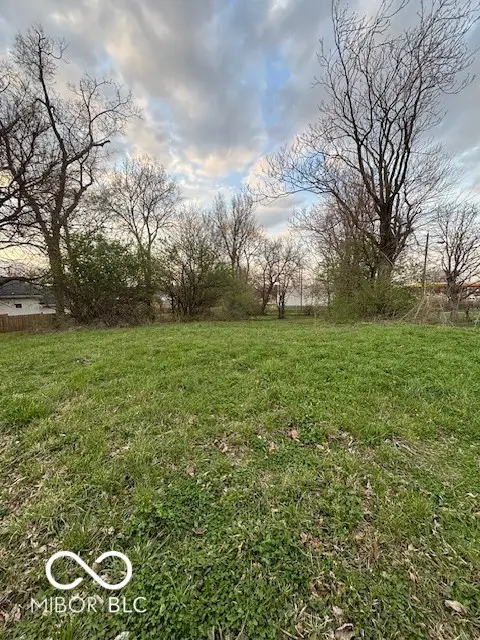 2310 E 24th Street, Indianapolis, IN 46218 - #1