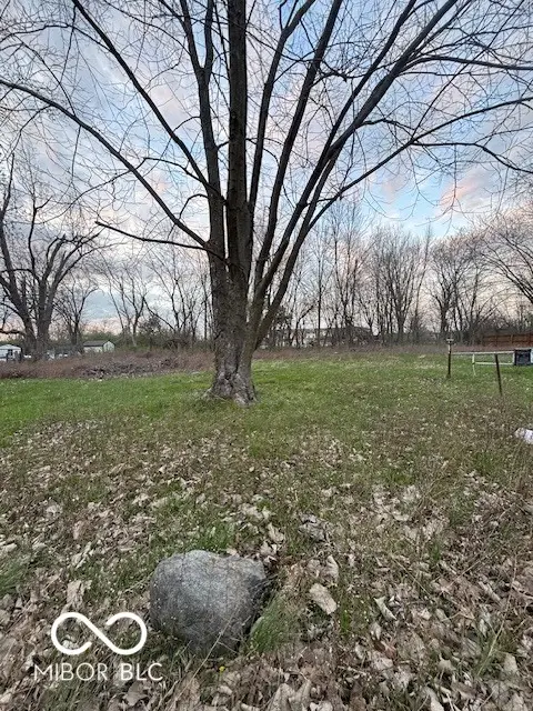 5650 E 27th Street, Indianapolis, IN 46218 - #1