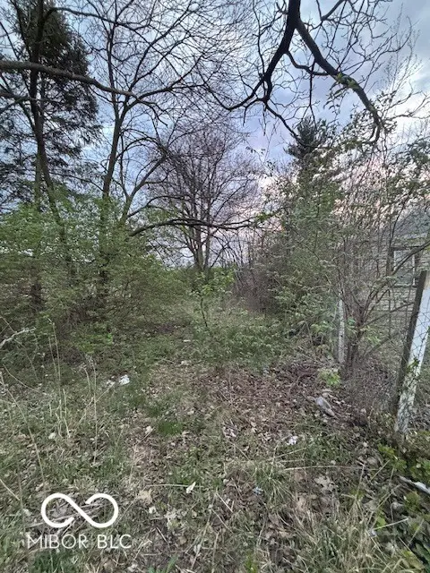 3262 N Emerson Avenue, Indianapolis, IN 46218 - #1