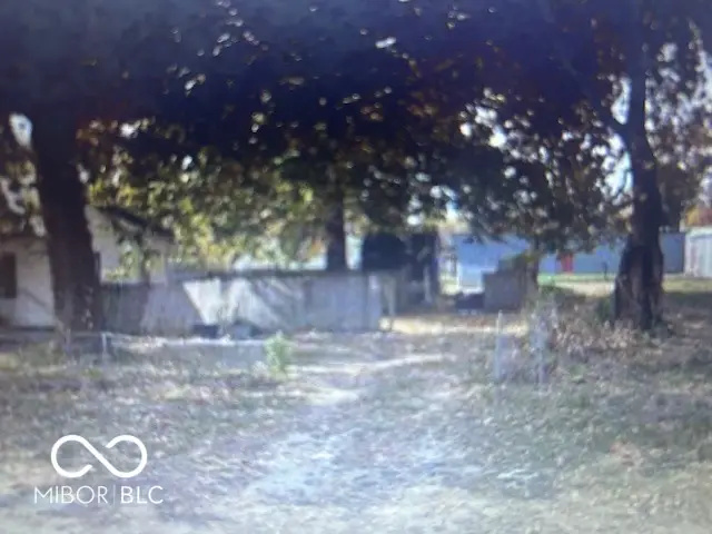 3124 Mars Hill Street, Indianapolis, IN 46221 - #2