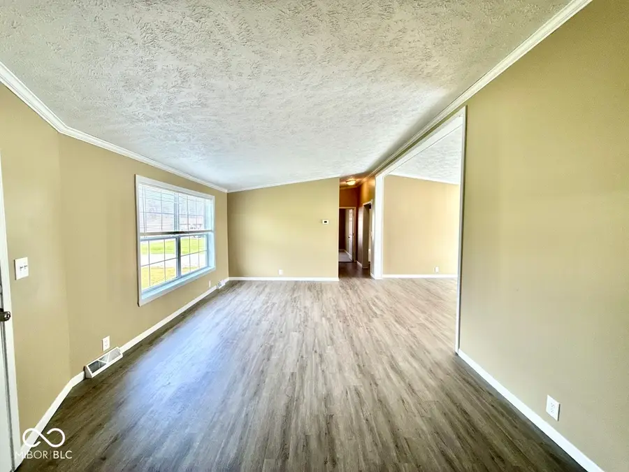 1184 E Lords Way, Brazil, IN 47834 - #3