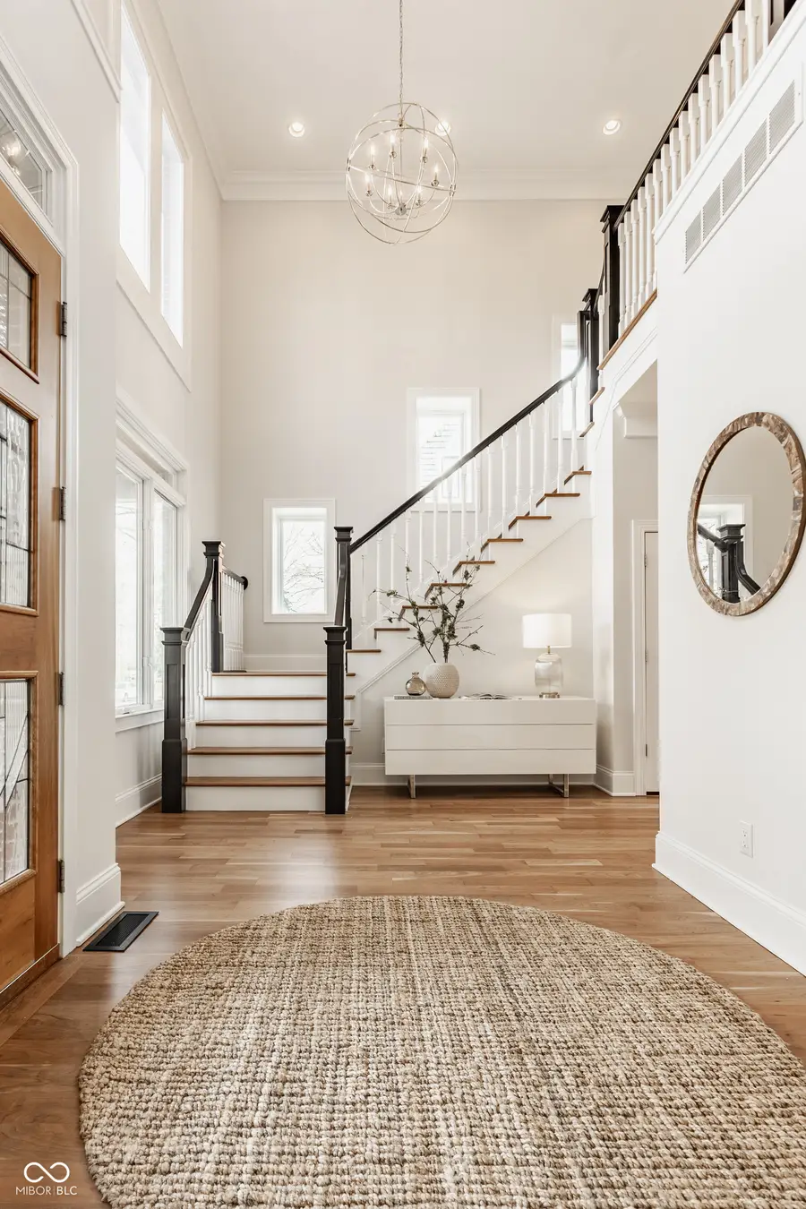 1535 N Park Avenue, Indianapolis, IN 46202 - #2