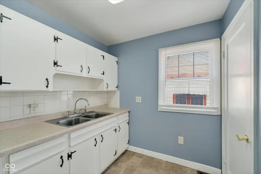 2021 E Legrande Avenue, Indianapolis, IN 46203 - #3