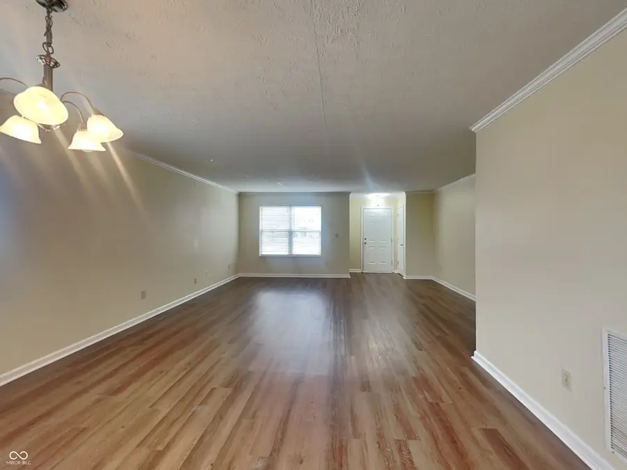 13006 Quarterback Lane, Fishers, IN 46037 - #3