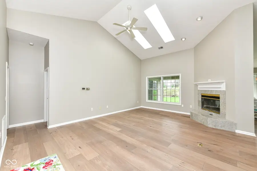 18015 Sun Ridge Circle, Noblesville, IN 46062 - #3