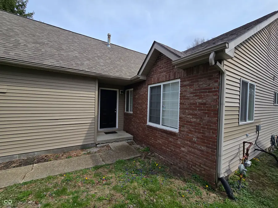 11059 Cornell Avenue, Carmel, IN 46280 - #2