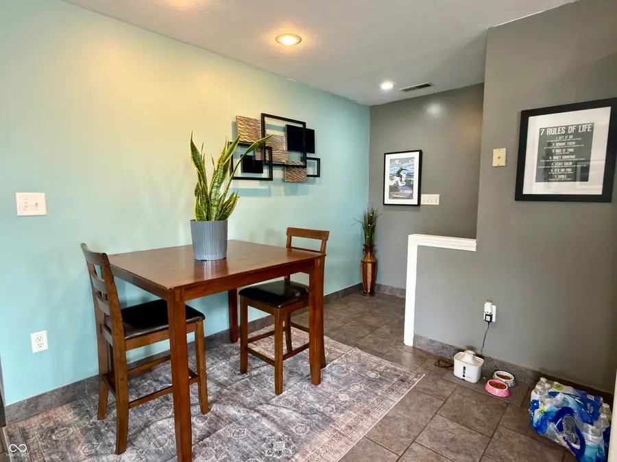 606 N Grant Street, Edinburgh, IN 46124 - #2