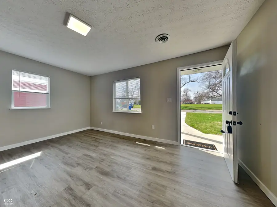 3705 S Felton Street, Marion, IN 46953 - #2