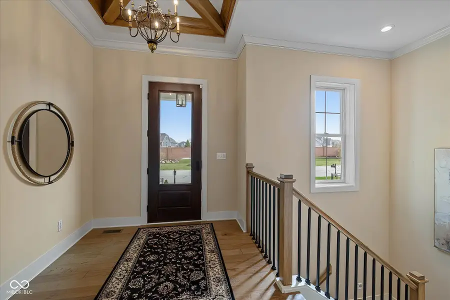 14980 Oak Hollow Lane E, Carmel, IN 46033 - #3