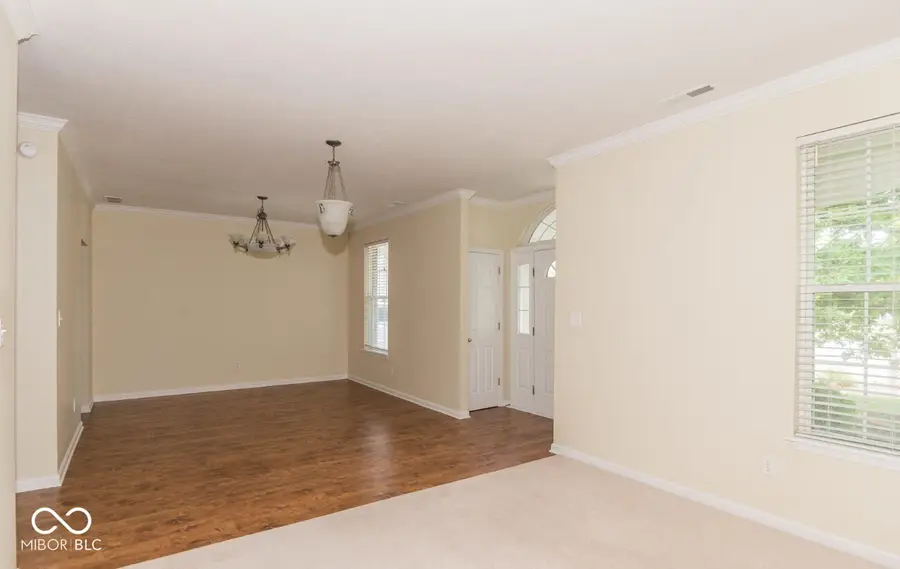 1361 Midway Court, Carmel, IN 46032 - #2