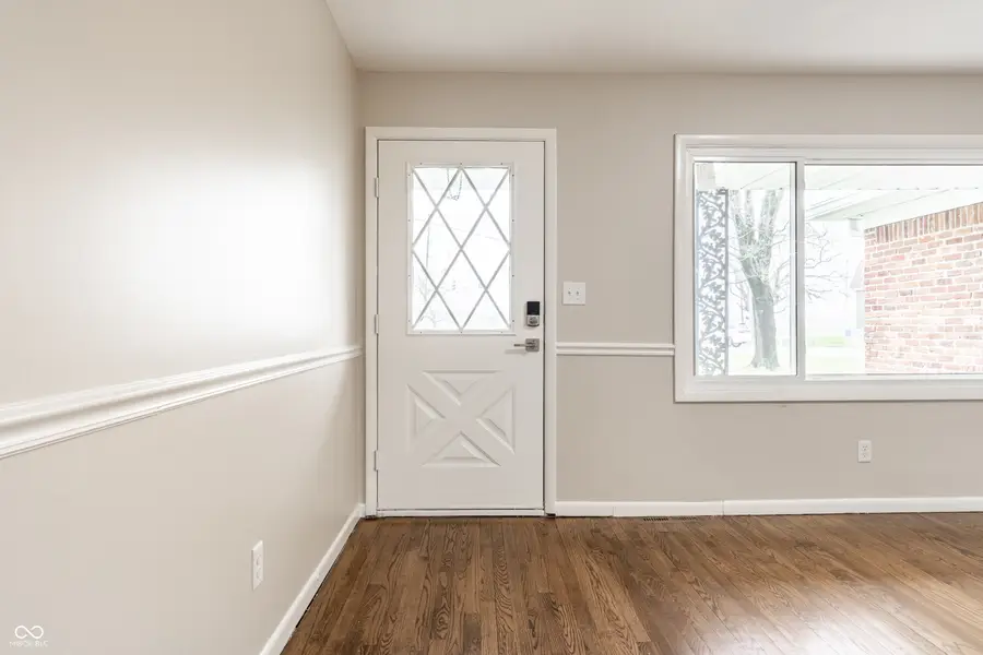 2928 Cicero Road, Noblesville, IN 46060 - #2