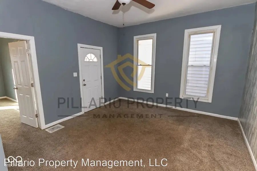 1909 Union Street, Indianapolis, IN 46225 - #3