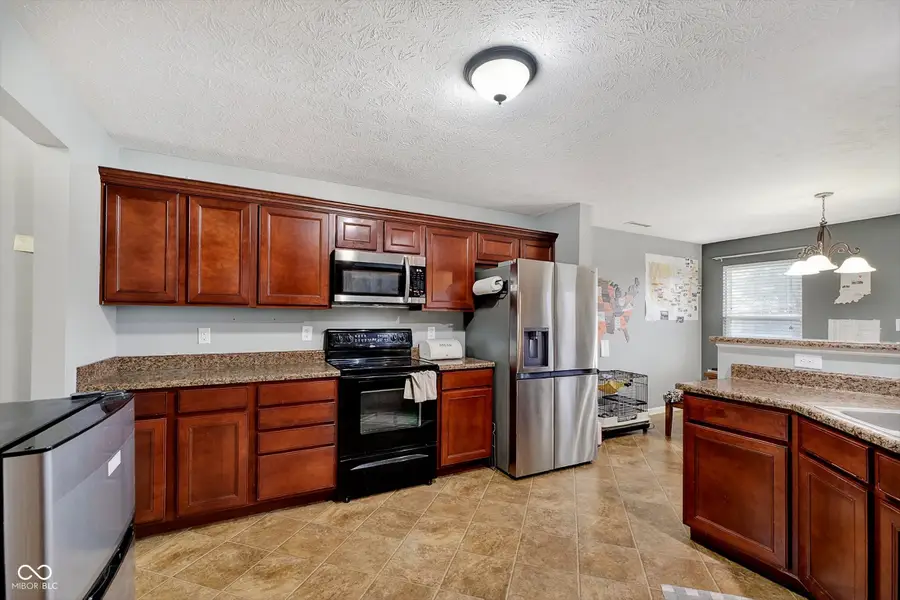 15472 Old Pond Circle, Noblesville, IN 46060 - #3