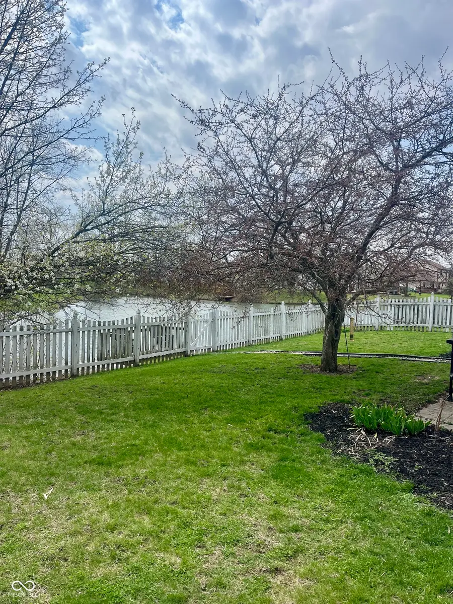 417 Countryside Drive, Lebanon, IN 46052 - #3