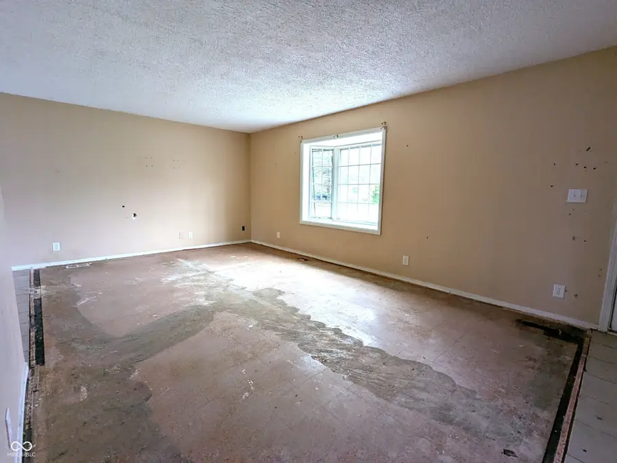 3619 Lori Lane, Indianapolis, IN 46226 - #2