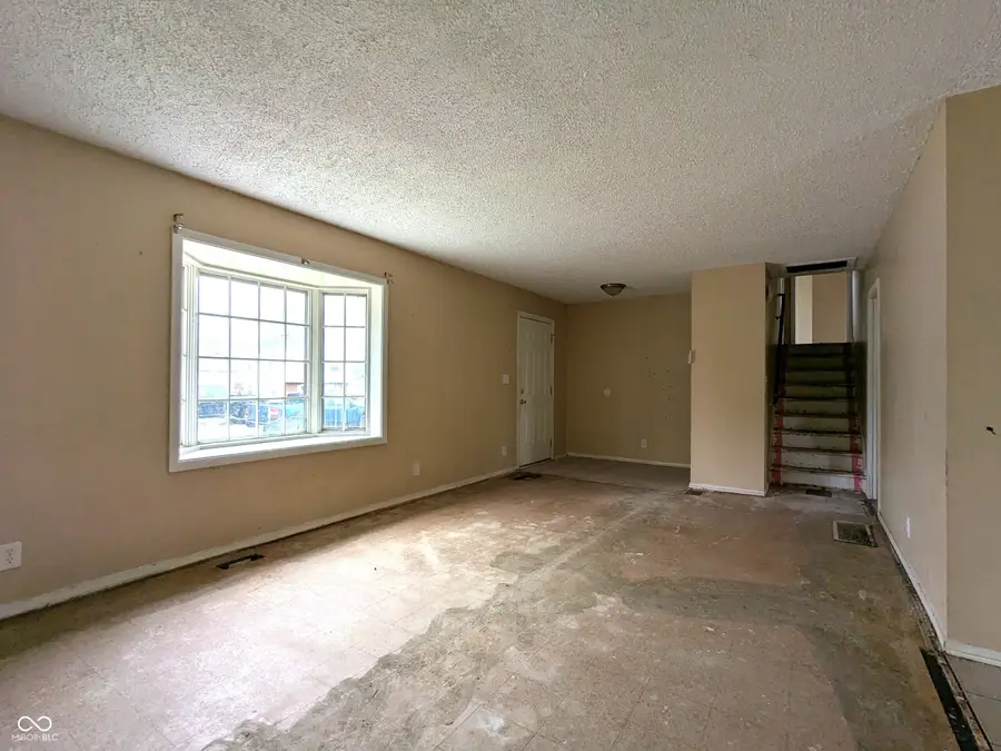 3619 Lori Lane, Indianapolis, IN 46226 - #3