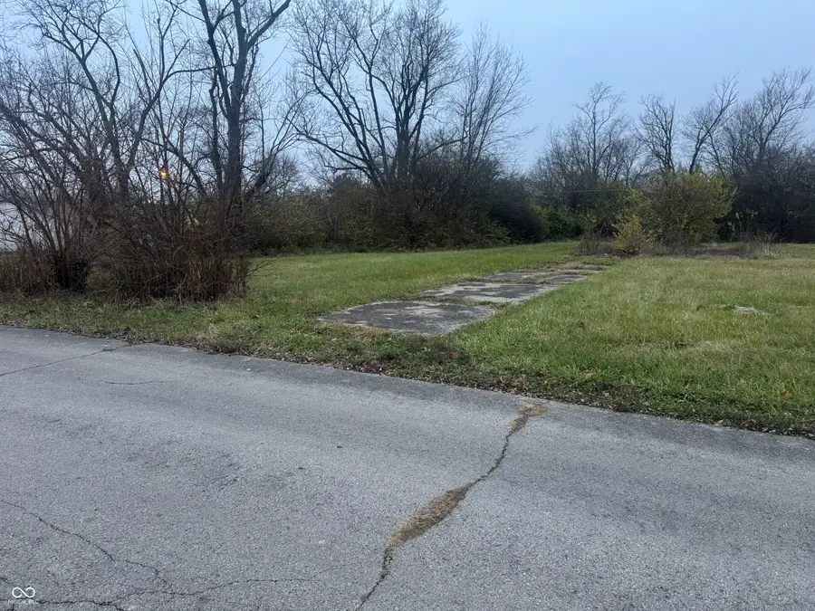 925 N Central Avenue, Muncie, IN 47303 - #2