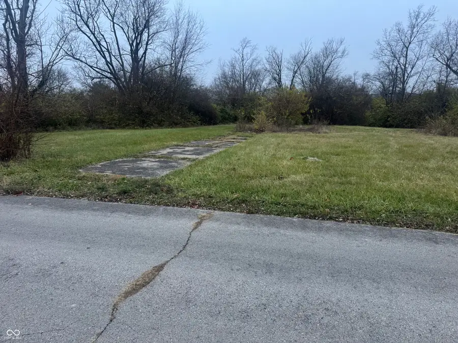 925 N Central Avenue, Muncie, IN 47303 - #3