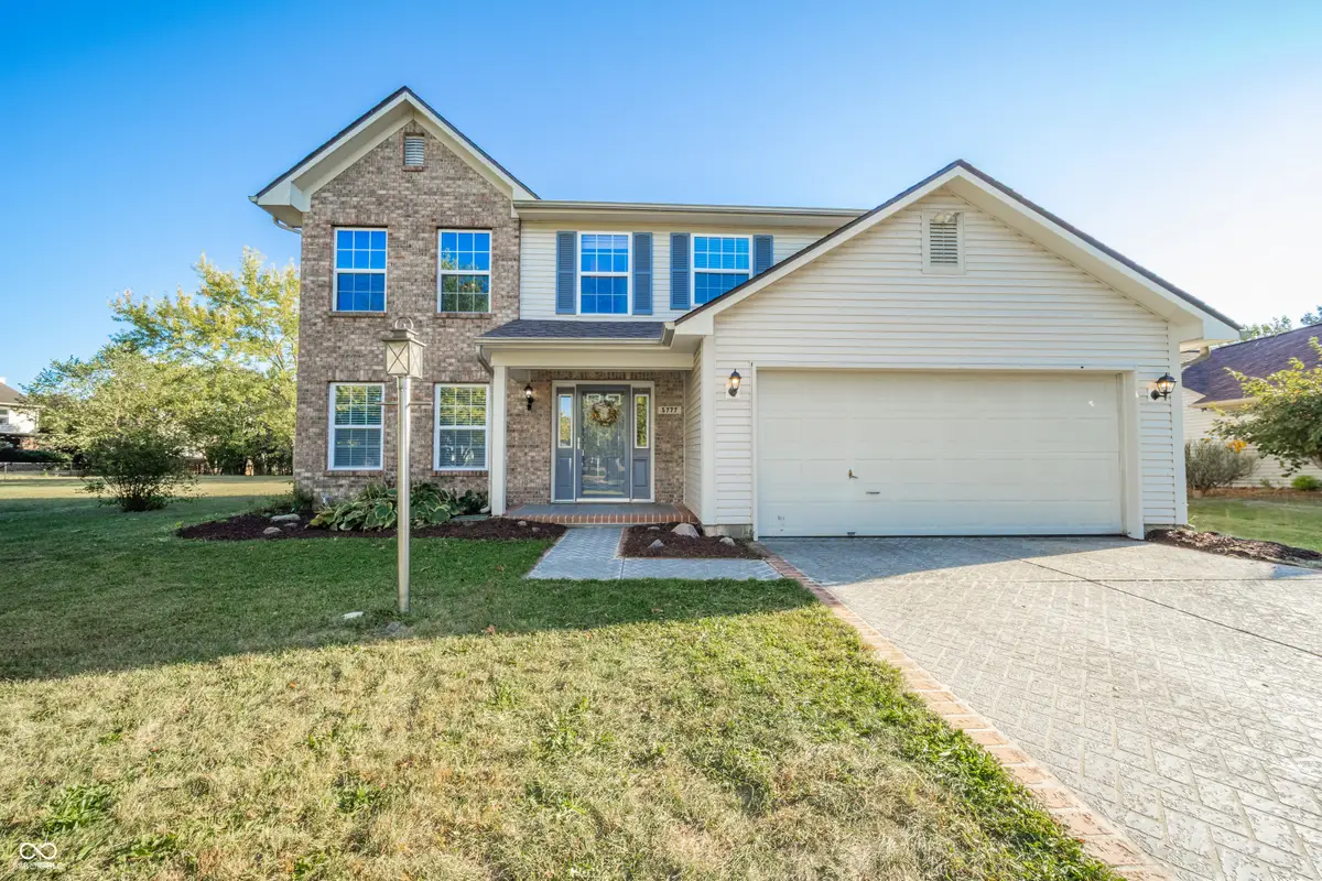 5777 Skipton Court, Noblesville, IN 46062 - #1