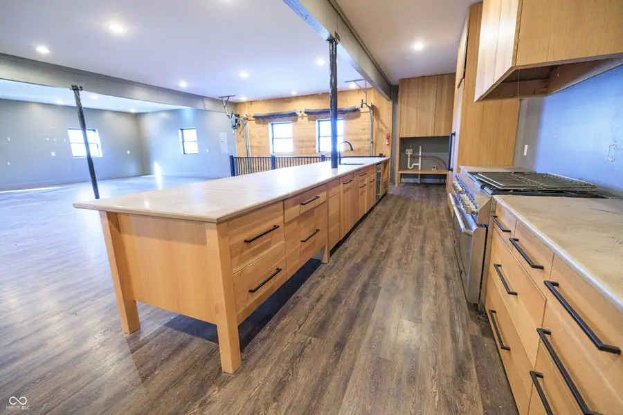 1418 E Rhorer Road, Bloomington, IN 47401 - #3