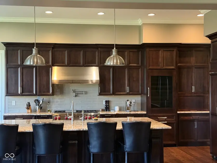 Address Withheld By Seller, Carmel, IN 46032 - #3