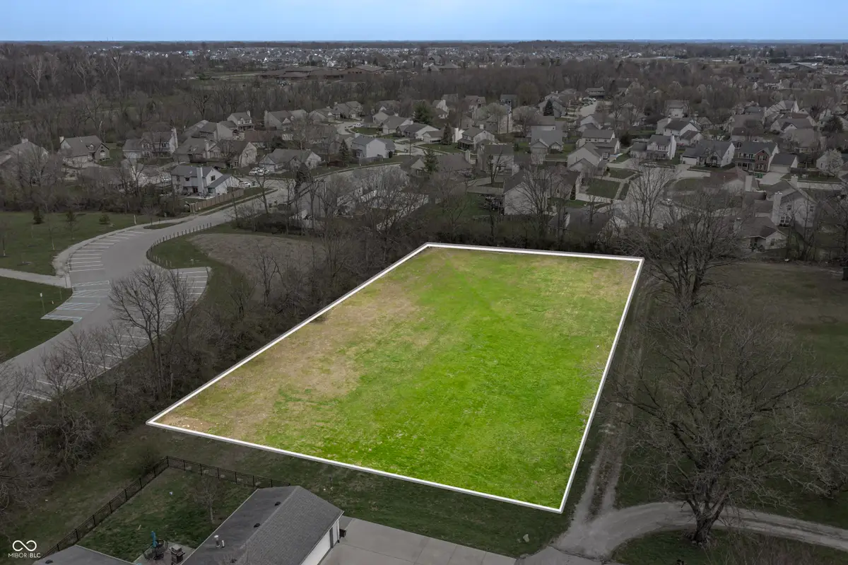 0 Birch Street, Westfield, IN 46074 - #1