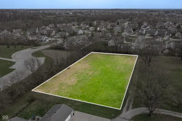 0 Birch Street, Westfield, IN 46074