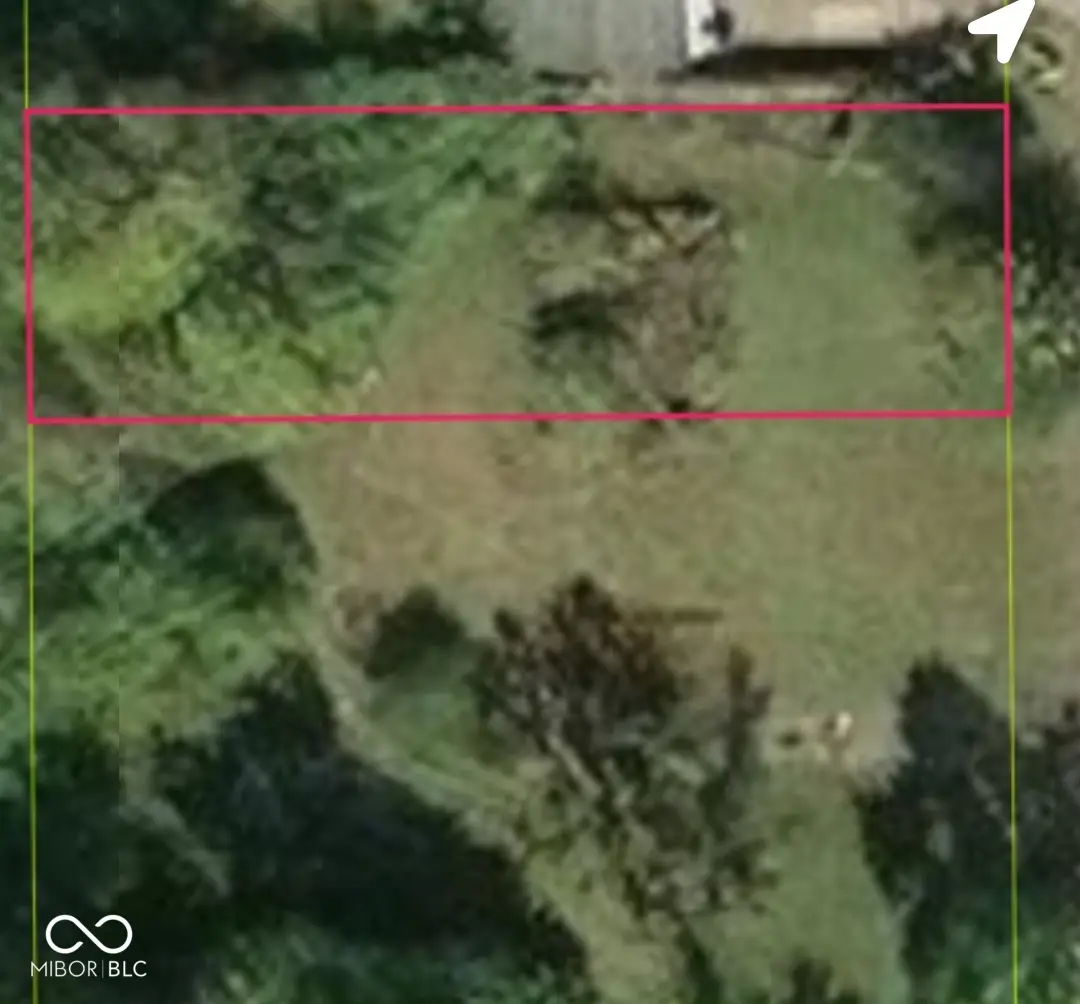 900 Blk N Central Avenue, Muncie, IN 47303 - #1