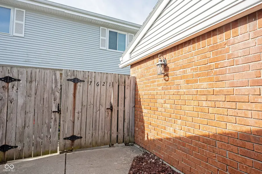 7621 Vintage Court, Lawrence, IN 46226 - #2