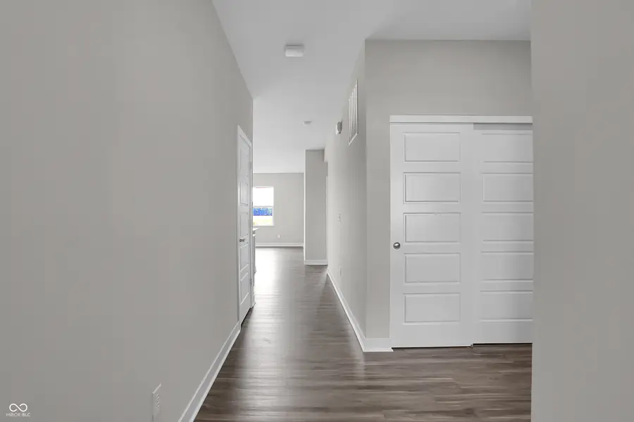 5290 Foxley Park Lane, Avon, IN 46123 - #3